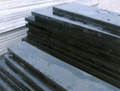 尼龍耐磨板，低密度聚乙烯彈性板